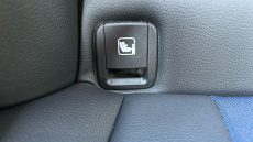 BMW 1 Series 118i [136] M Sport 5dr Step Auto [LCP] Petrol Hatchback